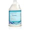 Odoban Dive Wetsuit Cleaner & Deodorizer Concentrate, Clean Fresh Scent, 1 Gallon 971089P-G4 - alternate 2